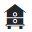 Bienenstöcke zur Beobachtung category icon/image